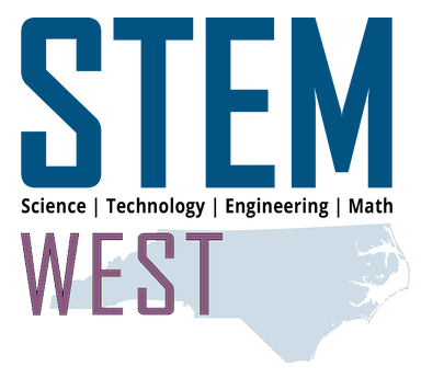 STEMWest | Building partnerships to improve regional economy!