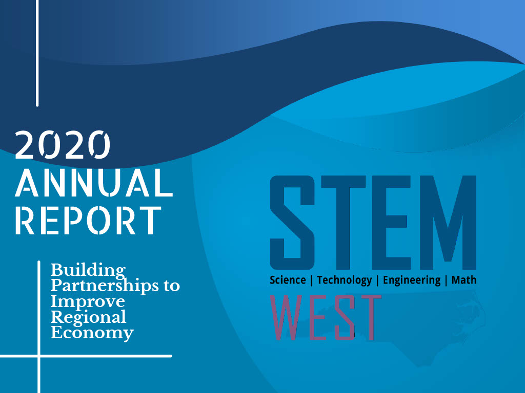 annual-report-stemwest